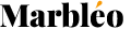  Marbléo logo